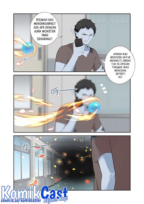 image-komik-yaoguai-mingdan-chapter-317-2/11