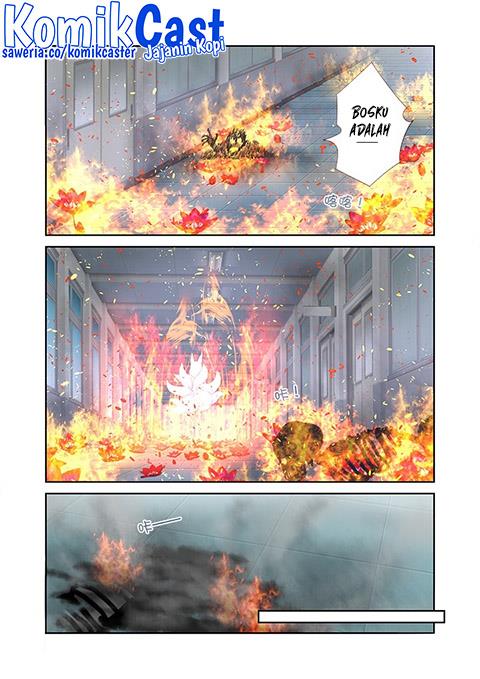 image-komik-yaoguai-mingdan-chapter-317-7/11