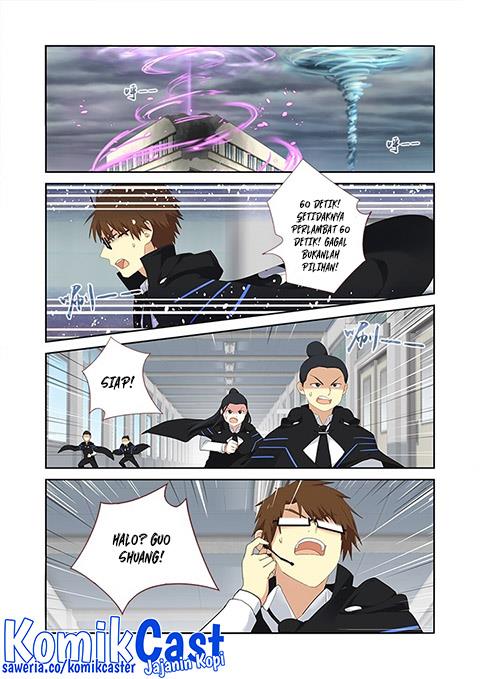 image-komik-yaoguai-mingdan-chapter-317-8/11