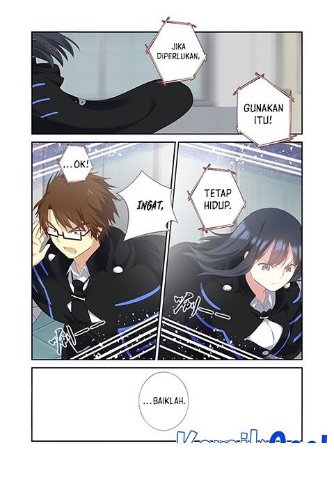 image-komik-yaoguai-mingdan-chapter-317-10/11