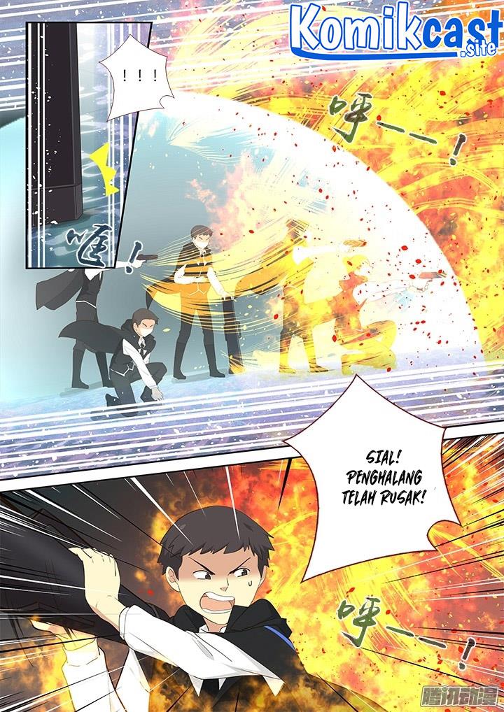 image-komik-yaoguai-mingdan-chapter-319-3/10