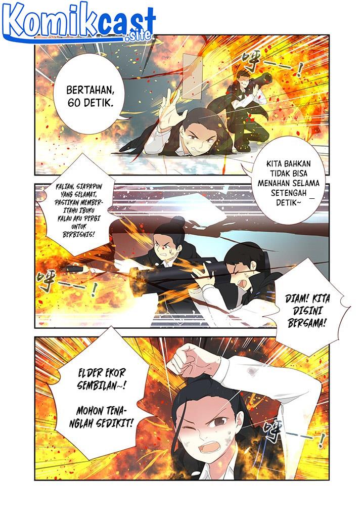 image-komik-yaoguai-mingdan-chapter-319-4/10