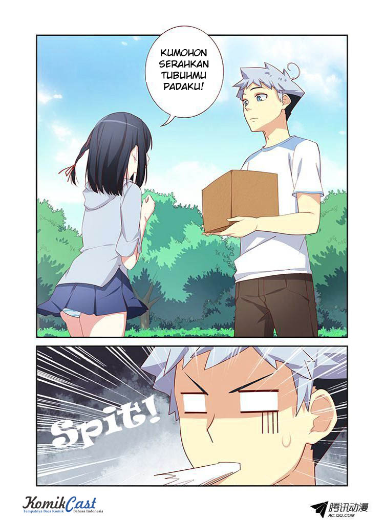 image-komik-yaoguai-mingdan-chapter-32-1/12