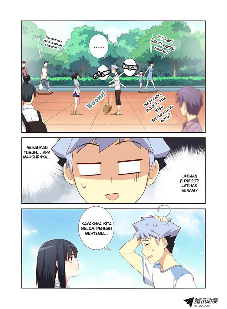 image-komik-yaoguai-mingdan-chapter-32-2/12
