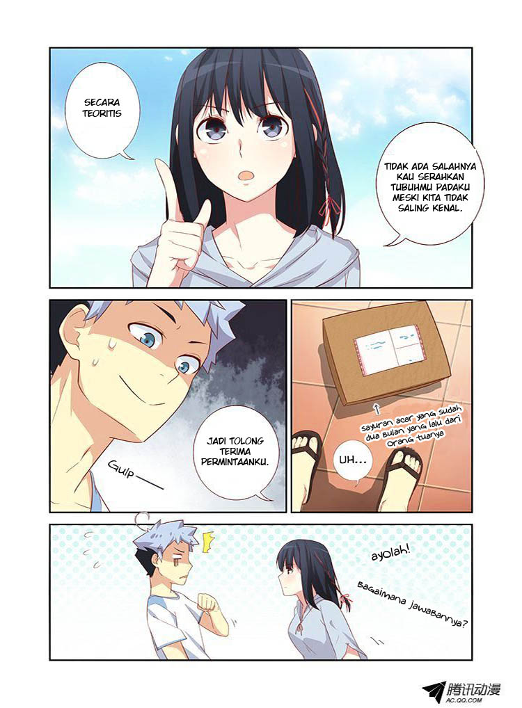 image-komik-yaoguai-mingdan-chapter-32-3/12