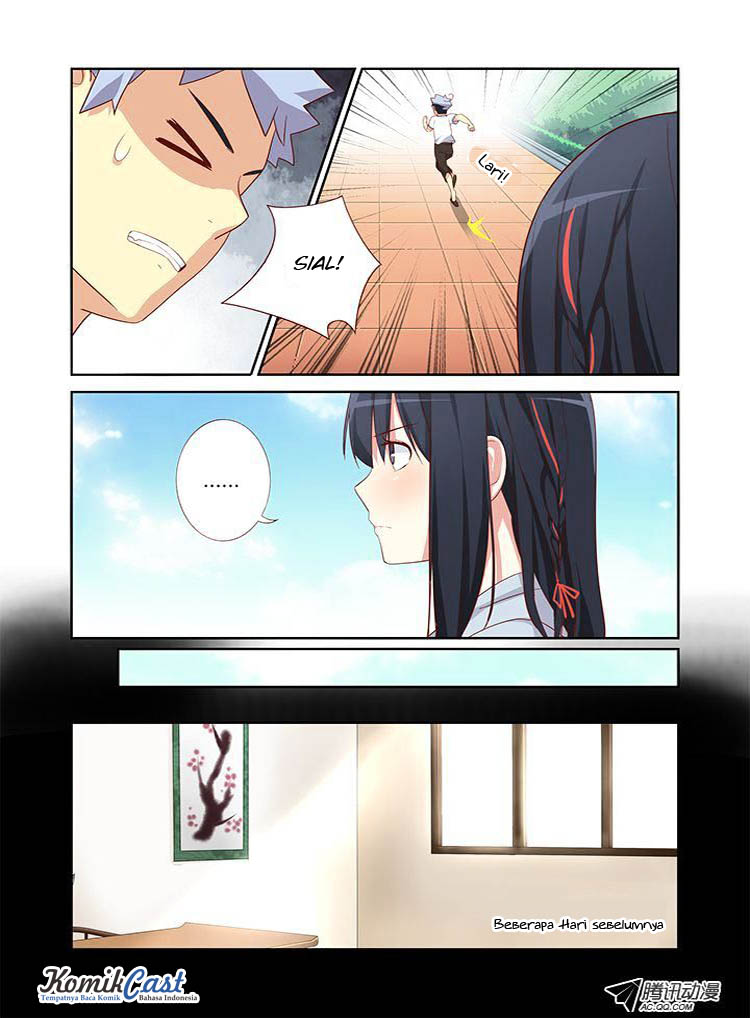 image-komik-yaoguai-mingdan-chapter-32-4/12