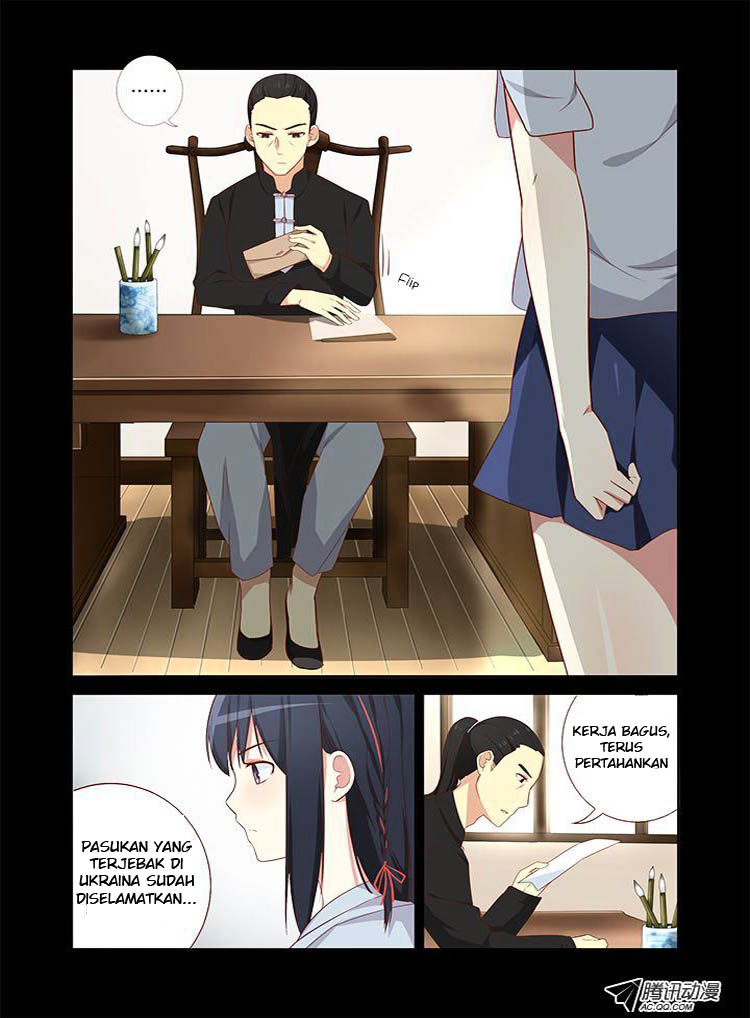 image-komik-yaoguai-mingdan-chapter-32-5/12