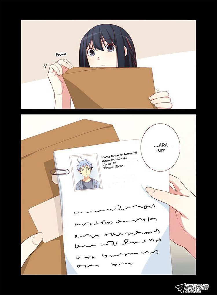 image-komik-yaoguai-mingdan-chapter-32-7/12