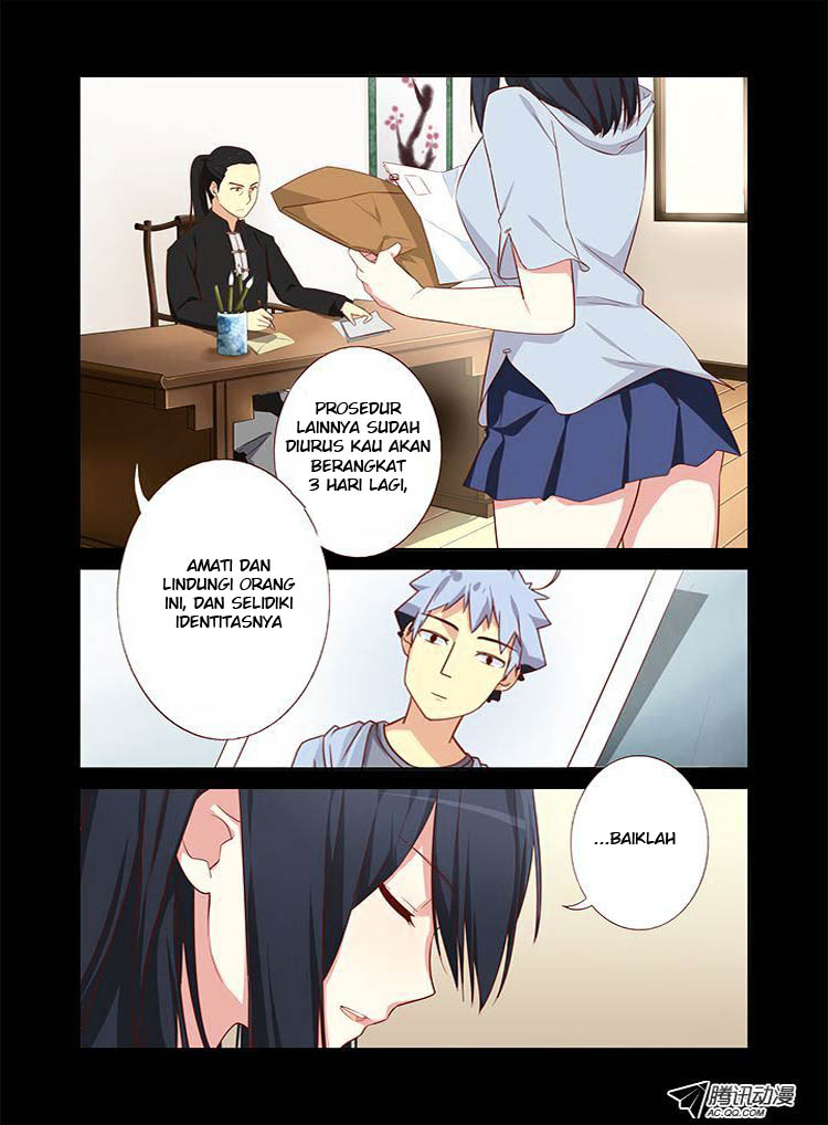 image-komik-yaoguai-mingdan-chapter-32-9/12