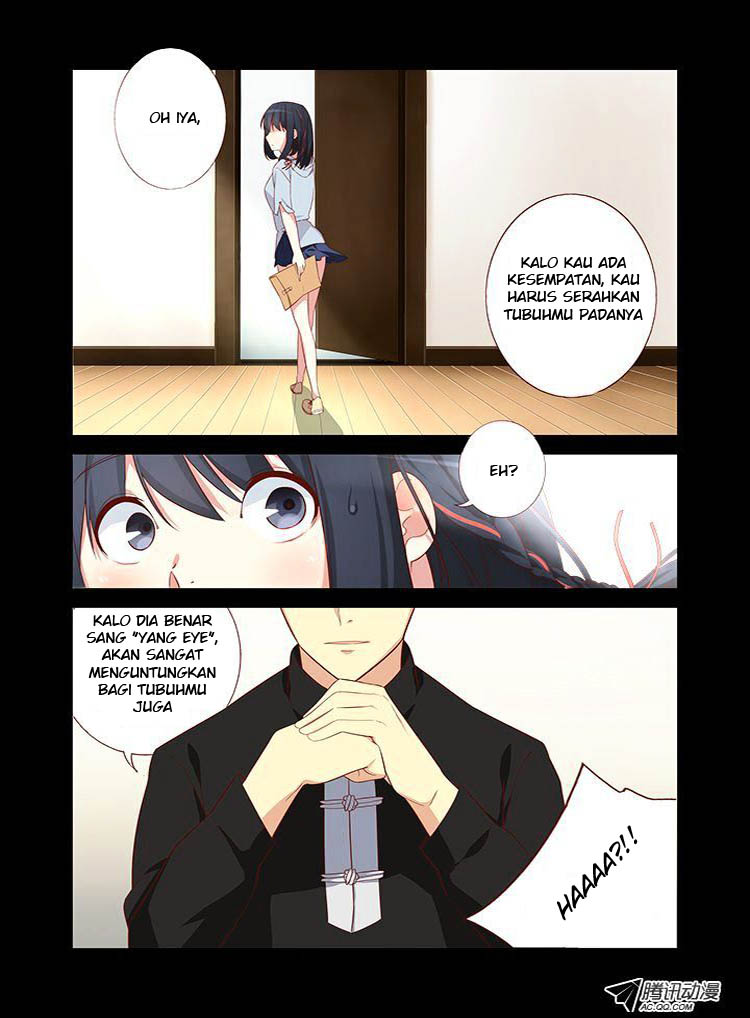 image-komik-yaoguai-mingdan-chapter-32-10/12