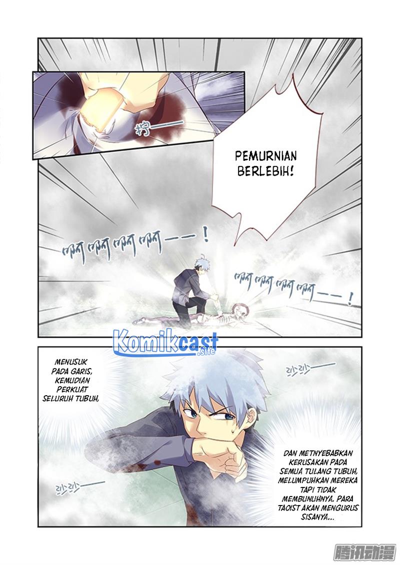 image-komik-yaoguai-mingdan-chapter-321-4/12
