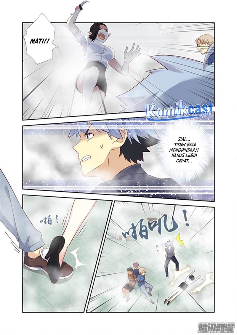 image-komik-yaoguai-mingdan-chapter-321-6/12