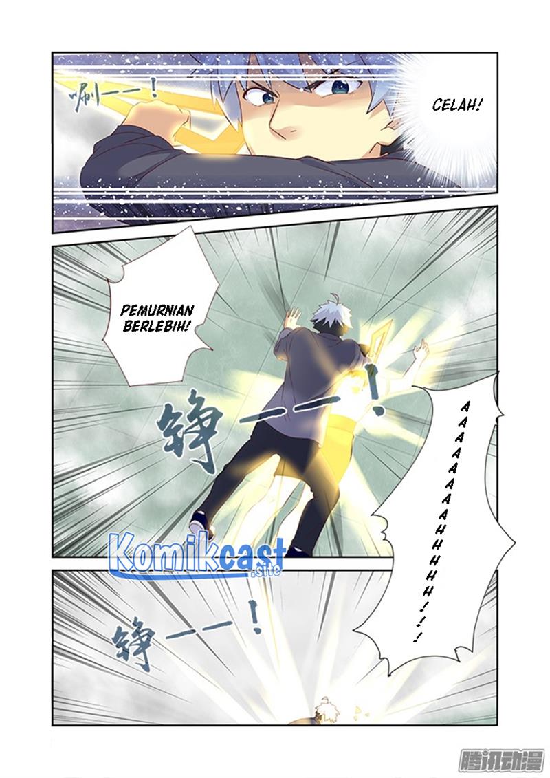 image-komik-yaoguai-mingdan-chapter-321-7/12