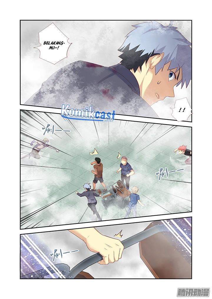 image-komik-yaoguai-mingdan-chapter-321-9/12