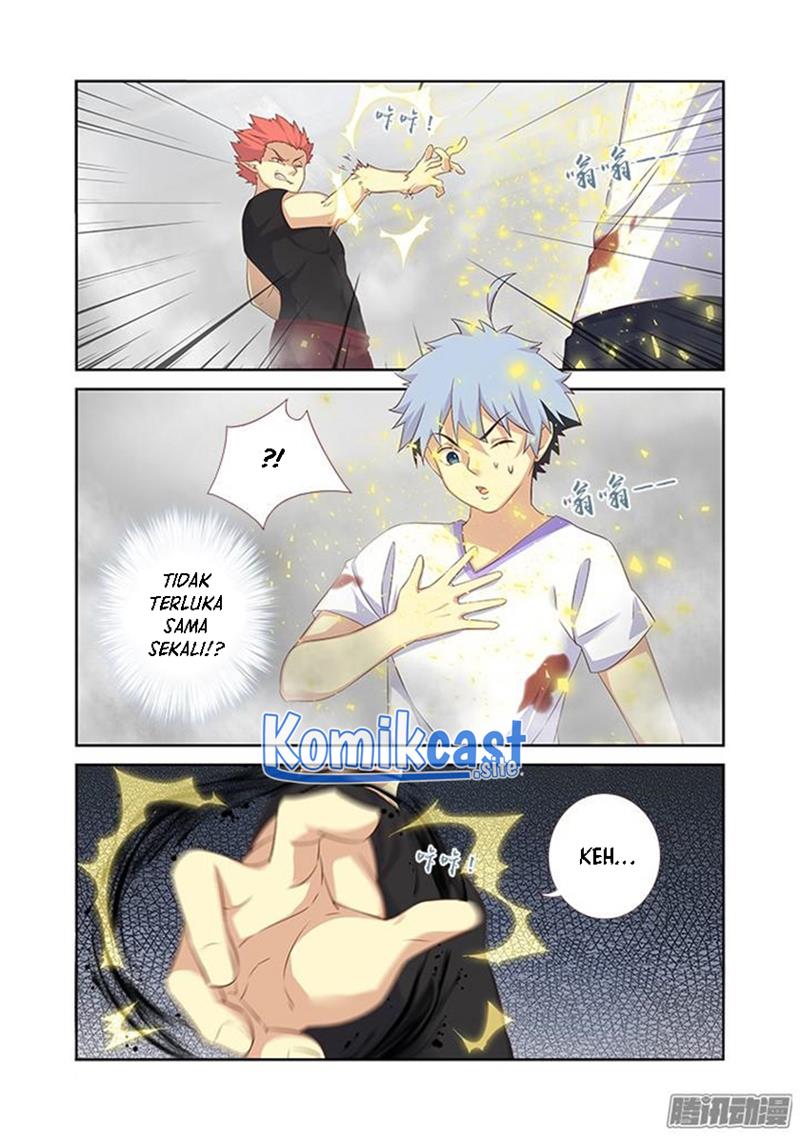 image-komik-yaoguai-mingdan-chapter-322-2/15