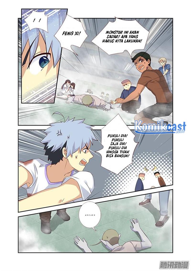 image-komik-yaoguai-mingdan-chapter-322-7/15