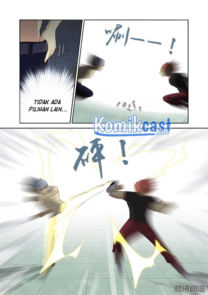 image-komik-yaoguai-mingdan-chapter-322-13/15
