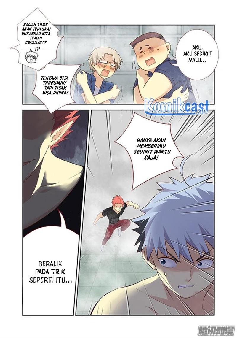 image-komik-yaoguai-mingdan-chapter-324-0/13