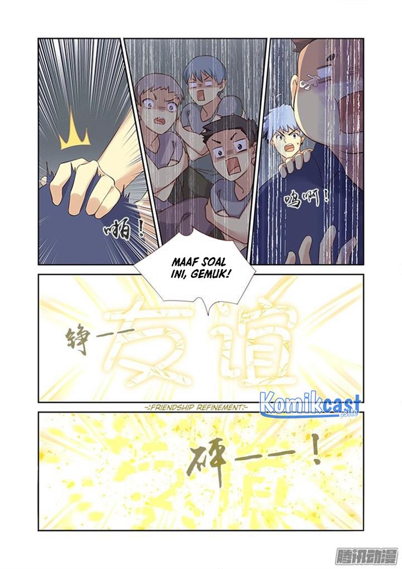 image-komik-yaoguai-mingdan-chapter-324-1/13
