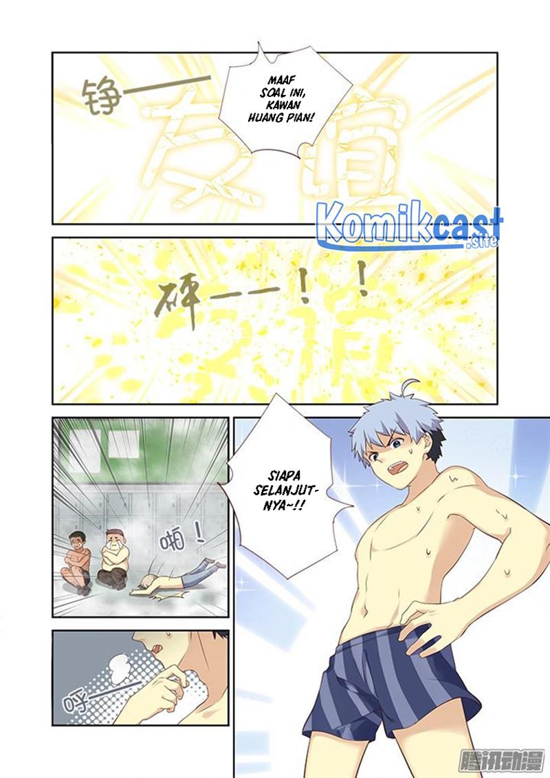 image-komik-yaoguai-mingdan-chapter-324-3/13