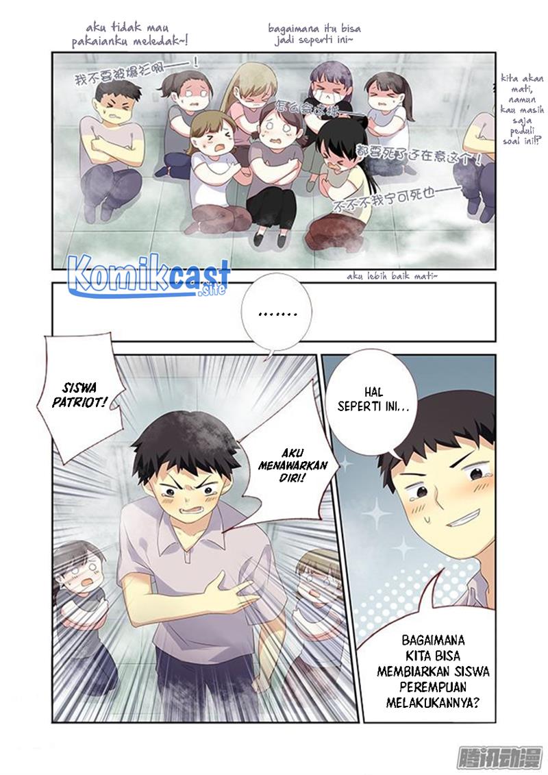 image-komik-yaoguai-mingdan-chapter-324-4/13