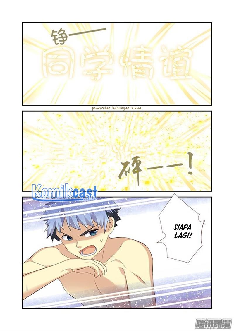 image-komik-yaoguai-mingdan-chapter-324-6/13