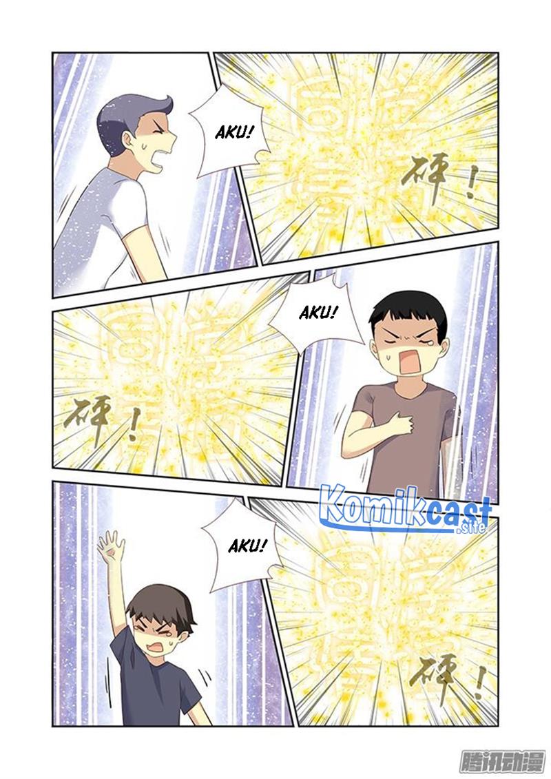 image-komik-yaoguai-mingdan-chapter-324-7/13