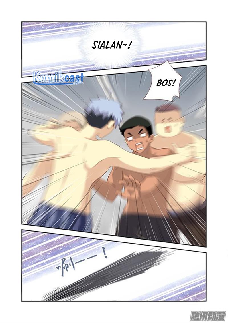 image-komik-yaoguai-mingdan-chapter-324-10/13