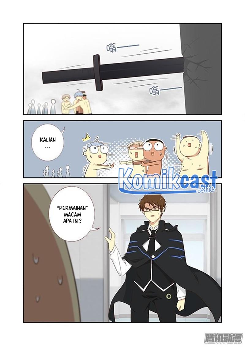 image-komik-yaoguai-mingdan-chapter-324-12/13