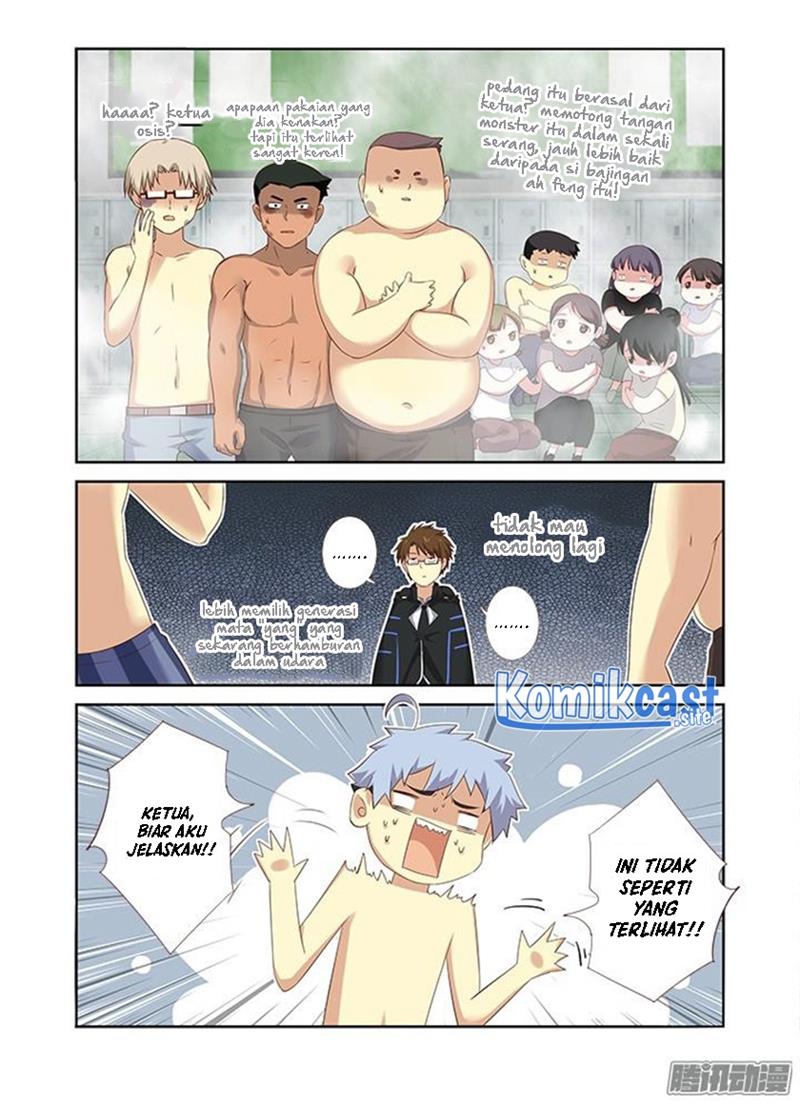 image-komik-yaoguai-mingdan-chapter-325-0/10