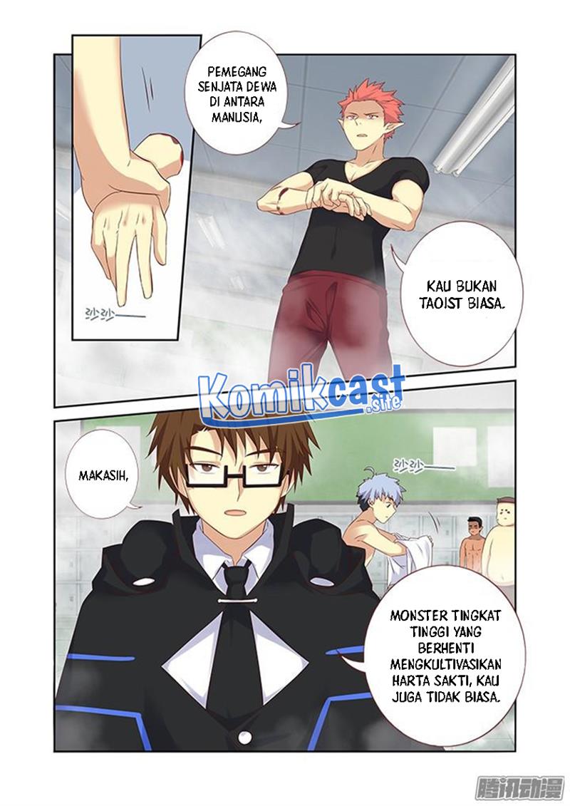 image-komik-yaoguai-mingdan-chapter-325-2/10