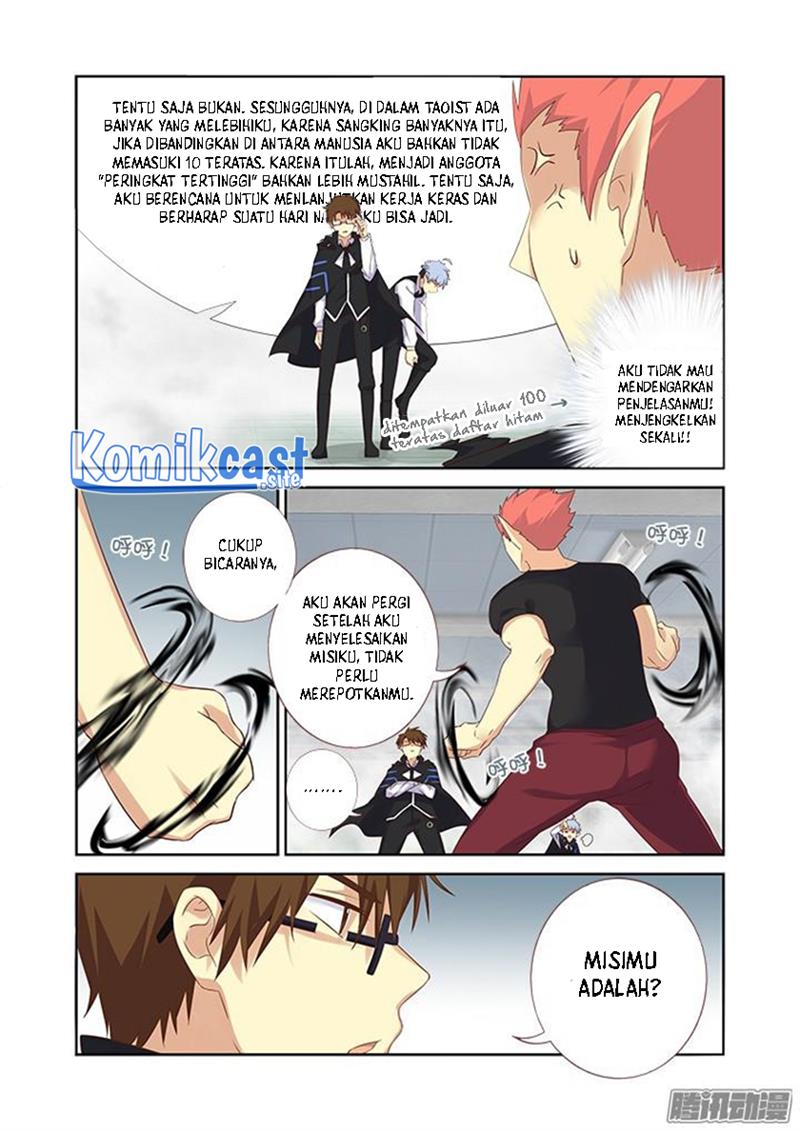 image-komik-yaoguai-mingdan-chapter-325-4/10