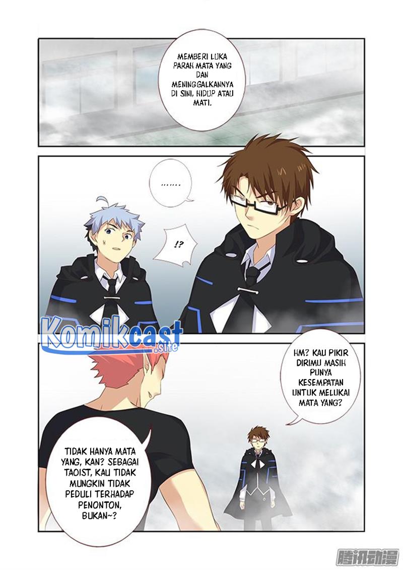 image-komik-yaoguai-mingdan-chapter-325-5/10