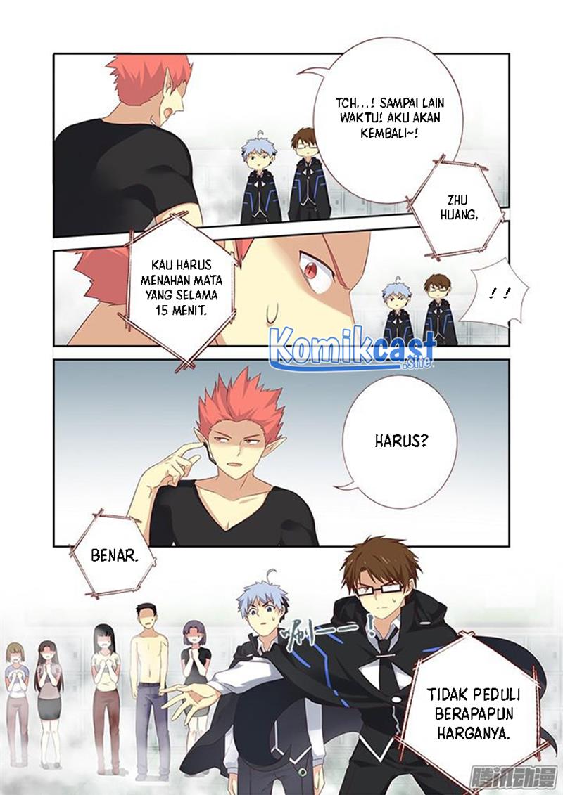 image-komik-yaoguai-mingdan-chapter-325-8/10