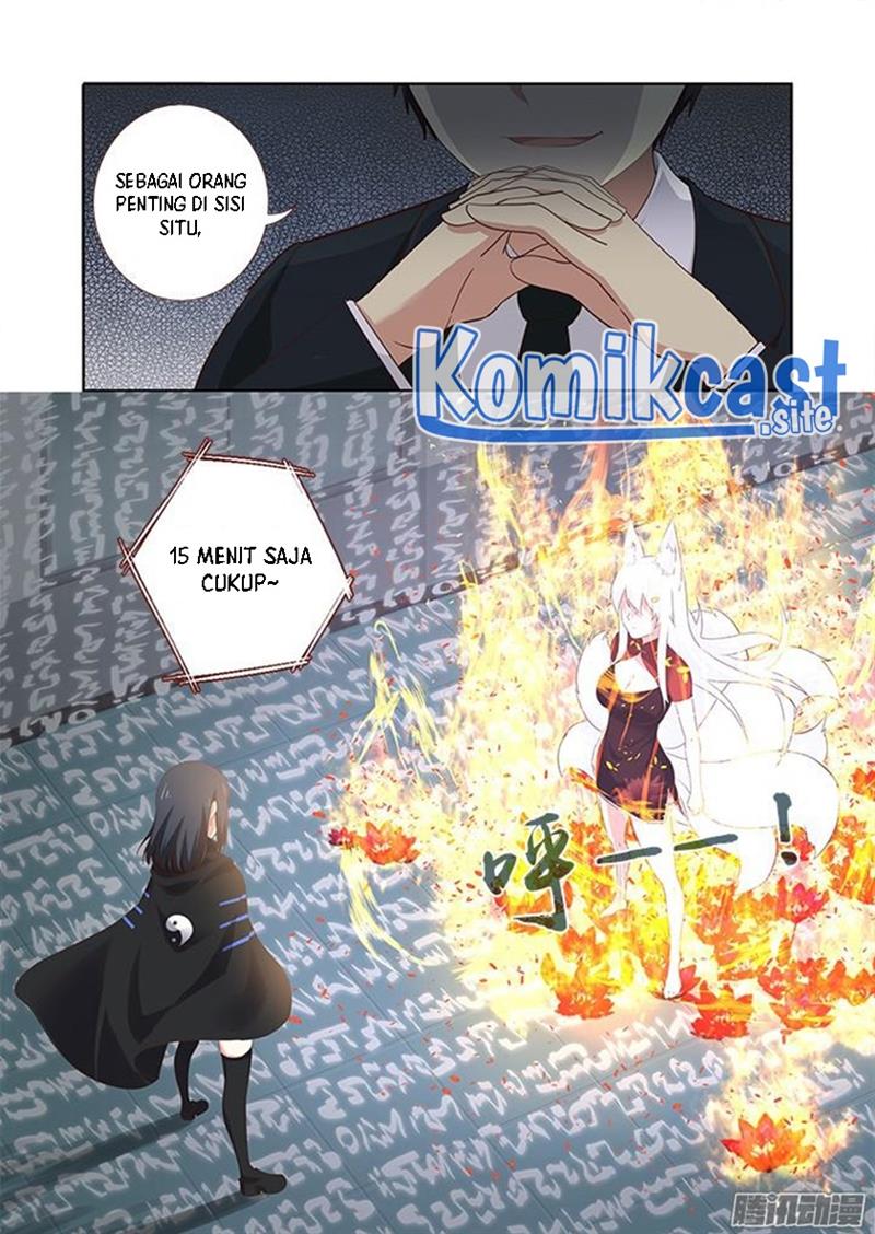 image-komik-yaoguai-mingdan-chapter-325-9/10