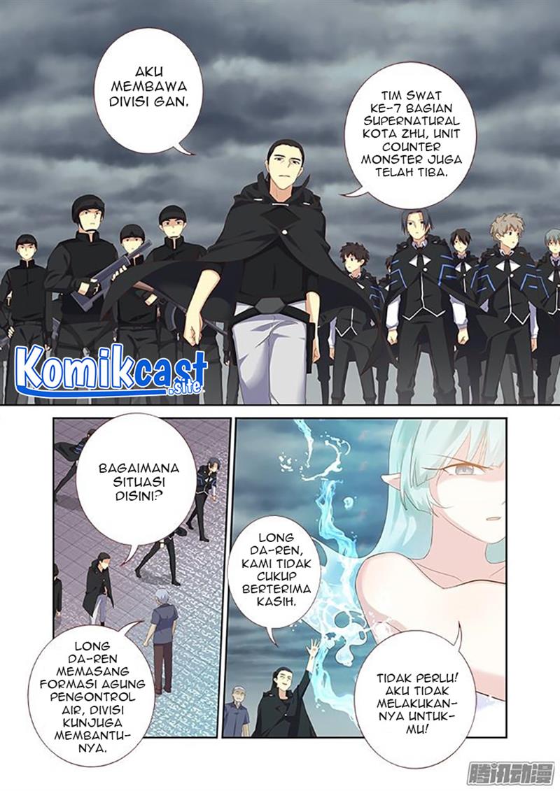 image-komik-yaoguai-mingdan-chapter-326-3/12