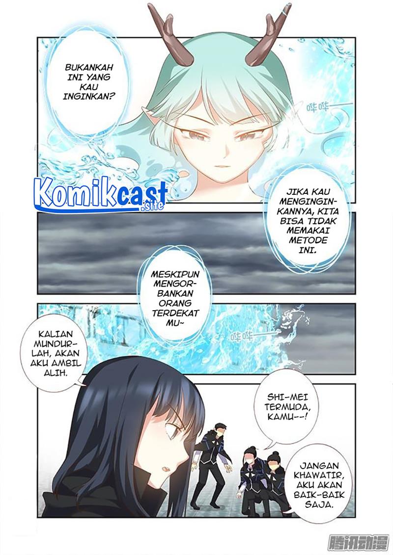 image-komik-yaoguai-mingdan-chapter-326-7/12