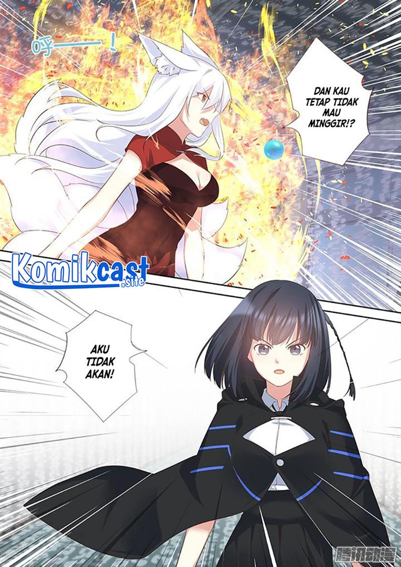 image-komik-yaoguai-mingdan-chapter-326-9/12