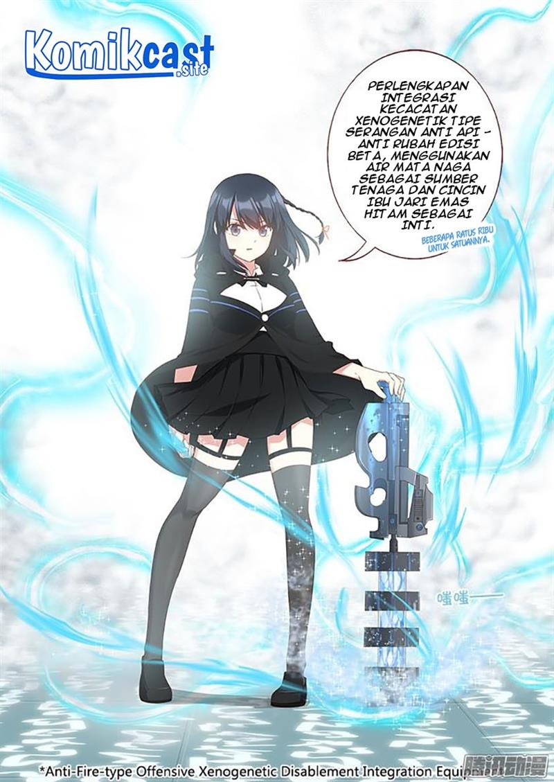 image-komik-yaoguai-mingdan-chapter-326-11/12