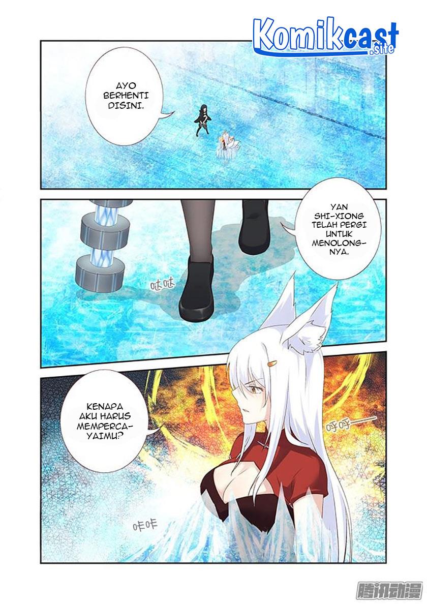 image-komik-yaoguai-mingdan-chapter-328-1/13