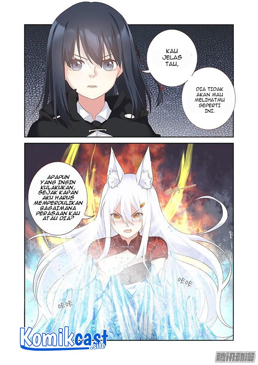 image-komik-yaoguai-mingdan-chapter-328-2/13