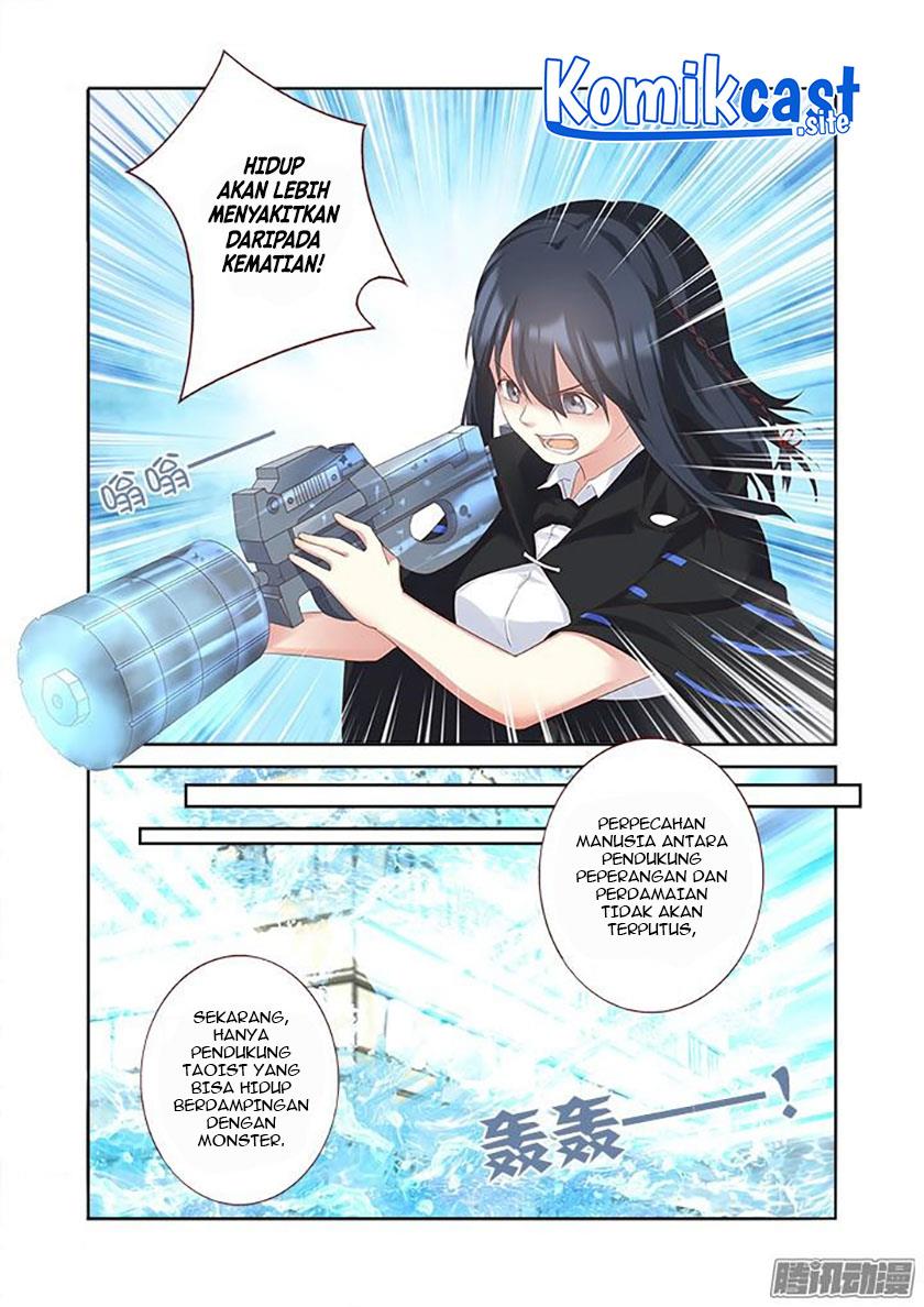 image-komik-yaoguai-mingdan-chapter-328-9/13