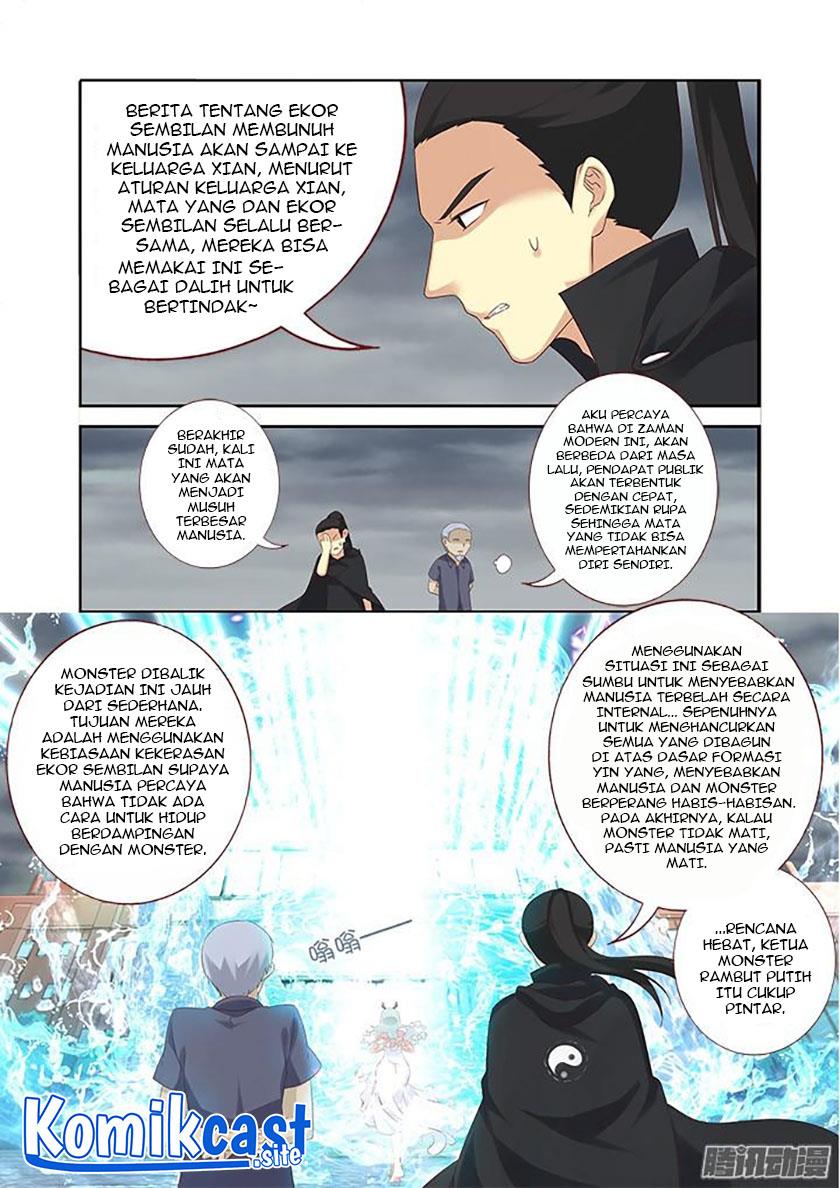 image-komik-yaoguai-mingdan-chapter-328-10/13