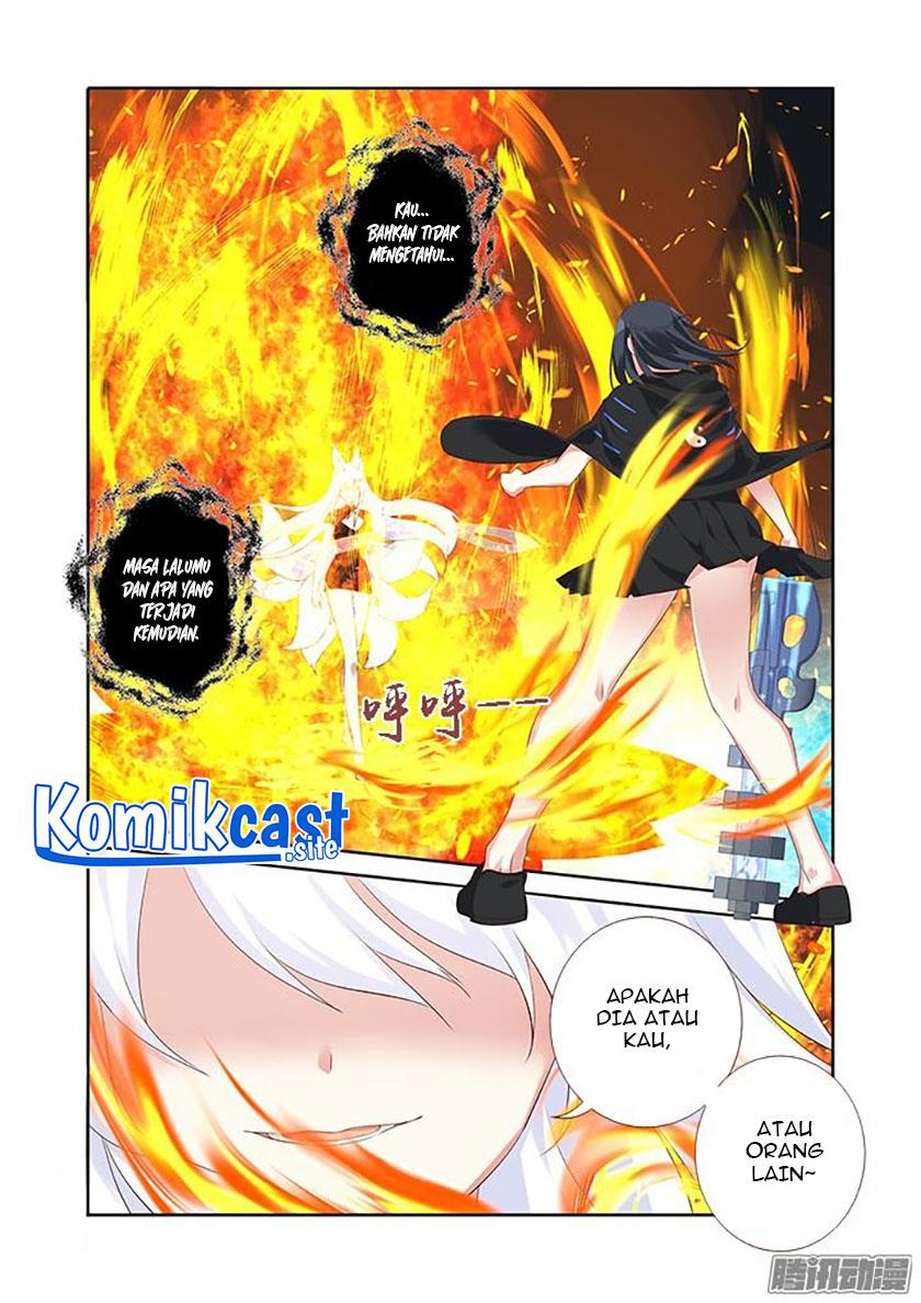image-komik-yaoguai-mingdan-chapter-329-2/11