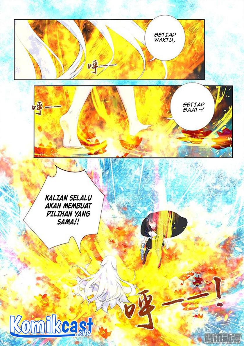 image-komik-yaoguai-mingdan-chapter-329-3/11