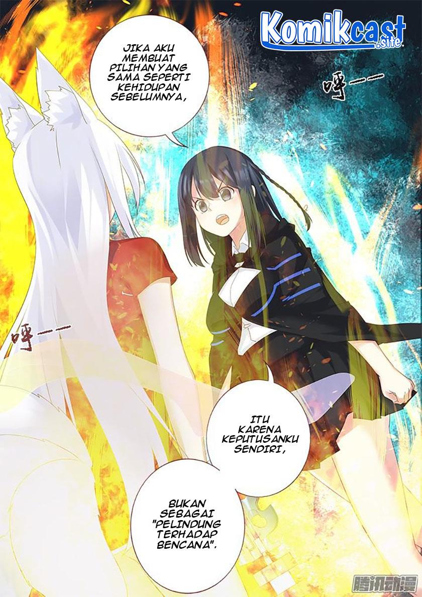 image-komik-yaoguai-mingdan-chapter-329-5/11