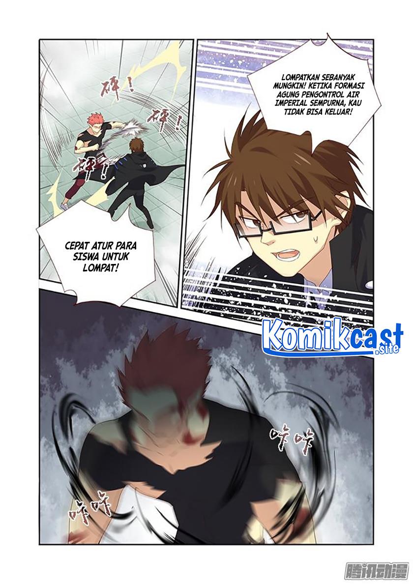 image-komik-yaoguai-mingdan-chapter-329-8/11
