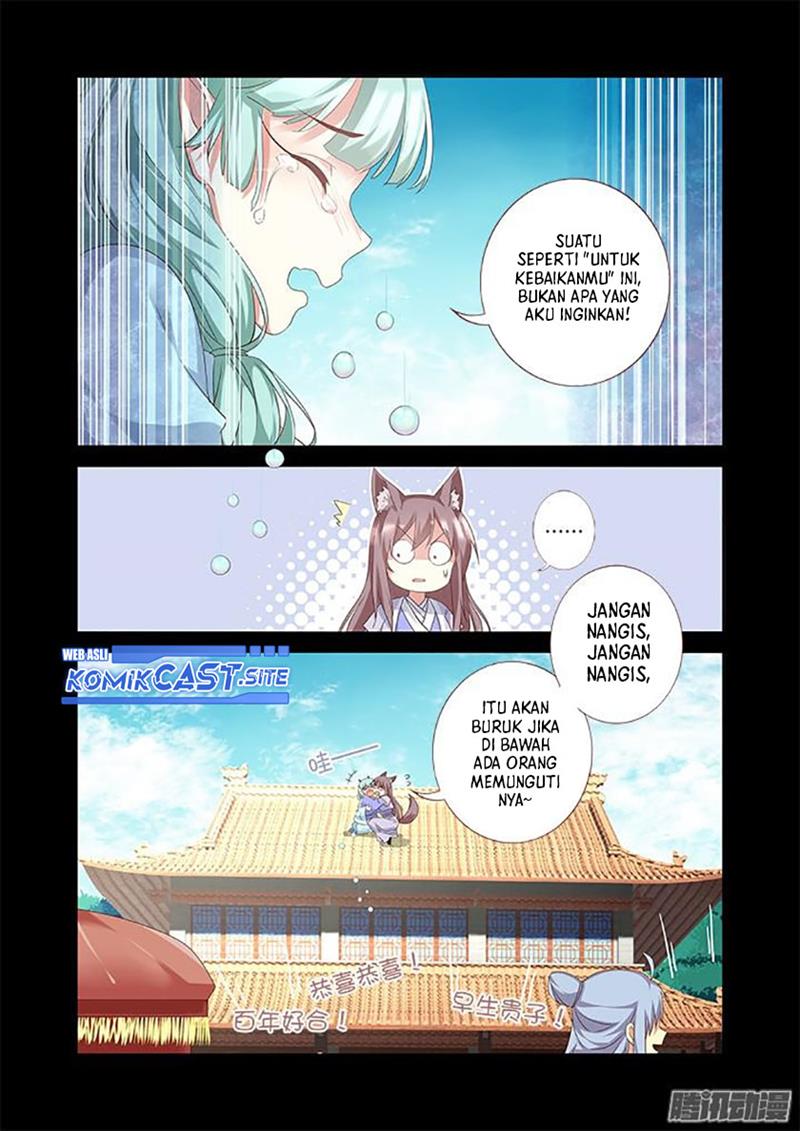 image-komik-yaoguai-mingdan-chapter-331-2/12