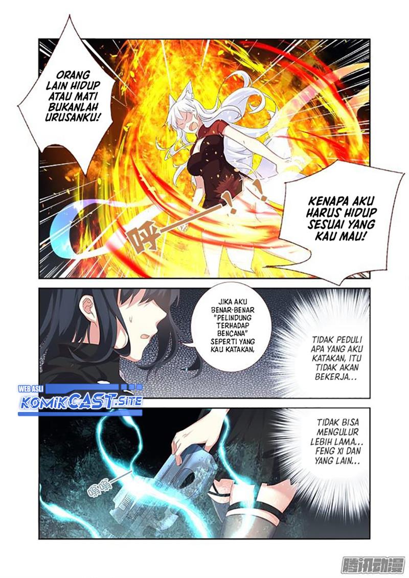 image-komik-yaoguai-mingdan-chapter-331-7/12