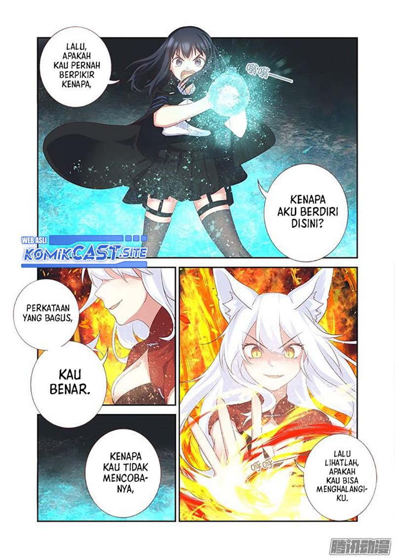 image-komik-yaoguai-mingdan-chapter-331-8/12